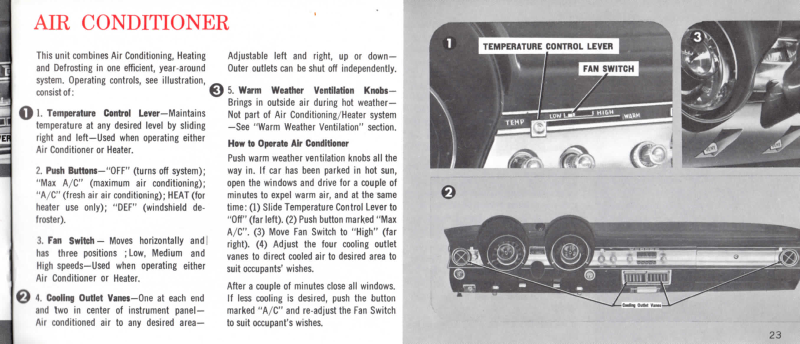 1965_Dodge_Manual-27