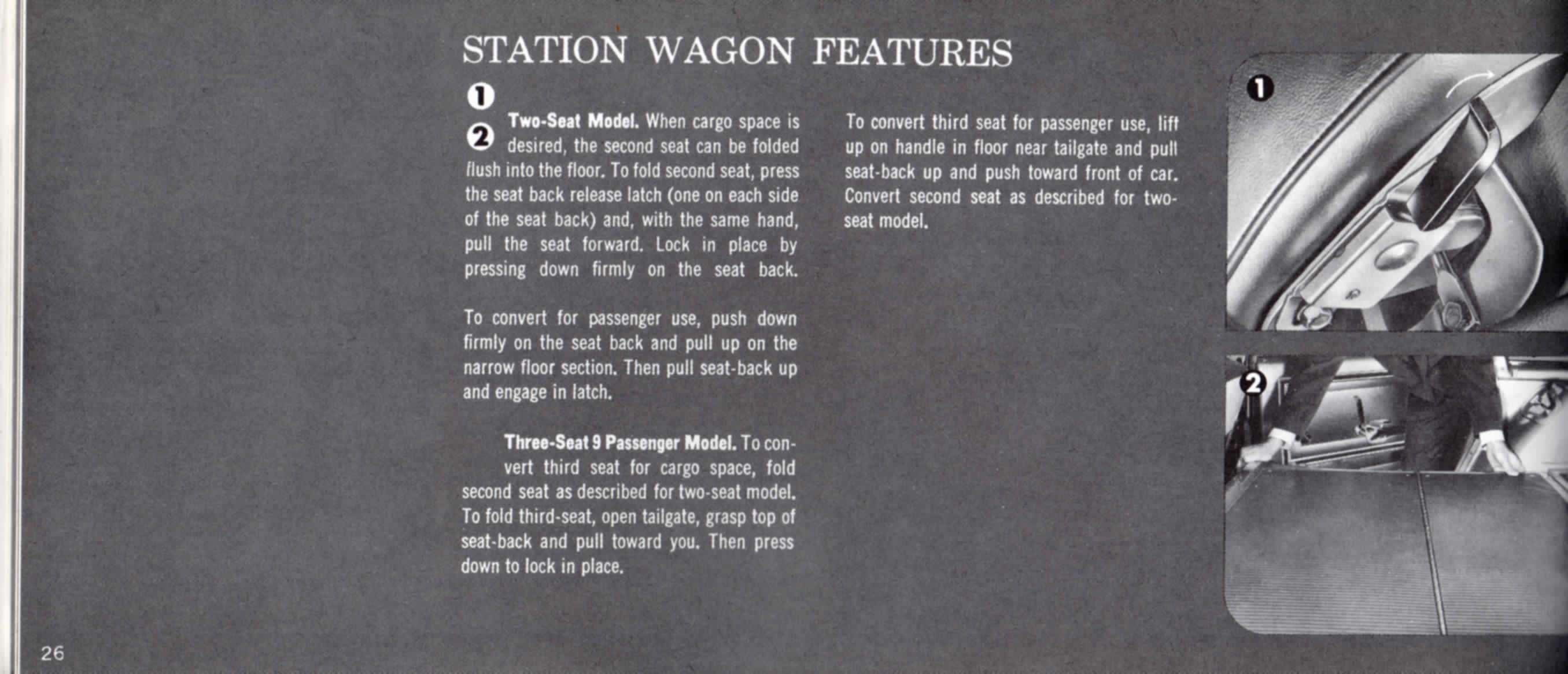 1965_Dodge_Manual-30