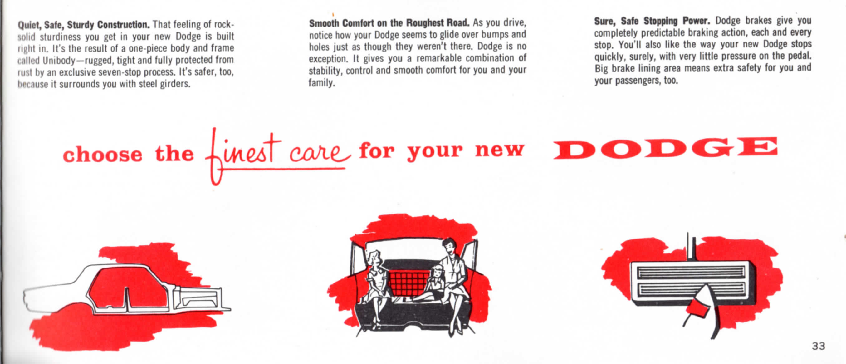 1965_Dodge_Manual-37