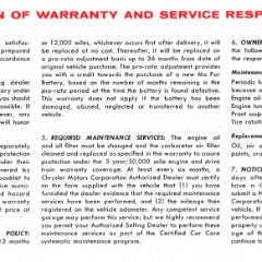 1965_Dodge_Manual-06