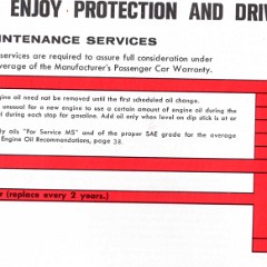 1965_Dodge_Manual-07