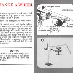 1965_Dodge_Manual-35