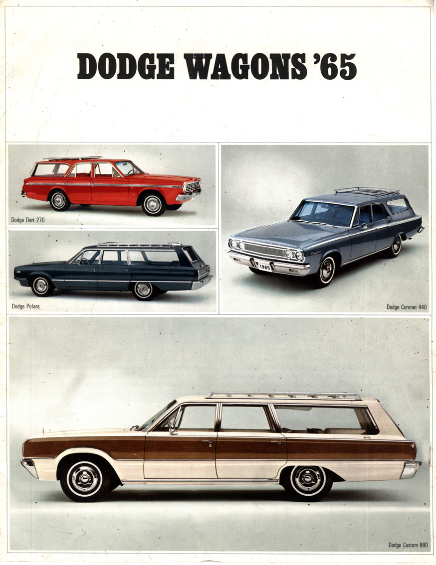 1965_Dodge_Wagons-01