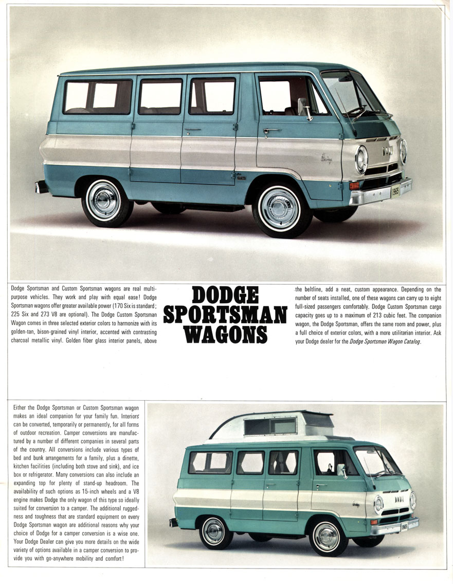 1965_Dodge_Wagons-09