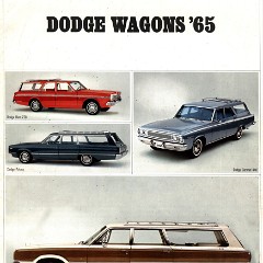 1965-Dodge-Wagons-Brochure