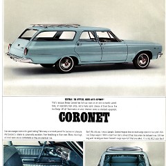 1965_Dodge_Wagons-04