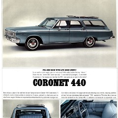 1965_Dodge_Wagons-05
