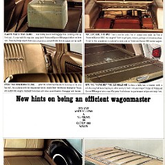 1965_Dodge_Wagons-08