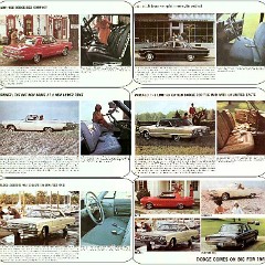 1965_Dodge_Foldout
