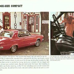 1965_Dodge_Foldout-01a
