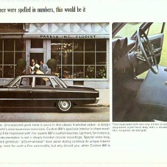 1965_Dodge_Foldout-01b