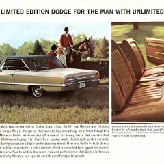 1965_Dodge_Foldout-01d