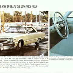 1965_Dodge_Foldout-01e