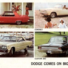 1965_Dodge_Foldout-01f