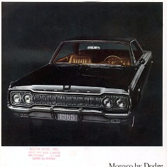 1965_Dodge_Monaco_Brochure