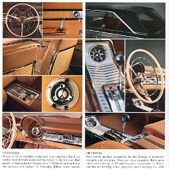 1965_Dodge_Monaco-03