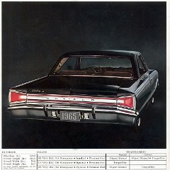 1965_Dodge_Monaco-06