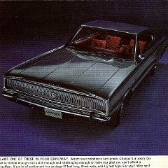 1966_Dodge_Charger-05