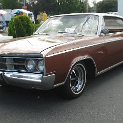 1967_Dodge