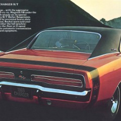 1969_Dodge_Charger-04-05
