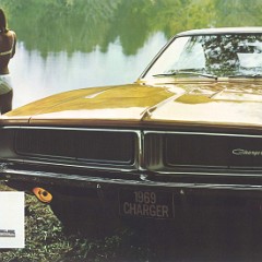 1969_Dodge_Charger-06-07
