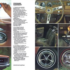 1969_Dodge_Charger-08-09