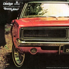 1969_Dodge_Charger-12