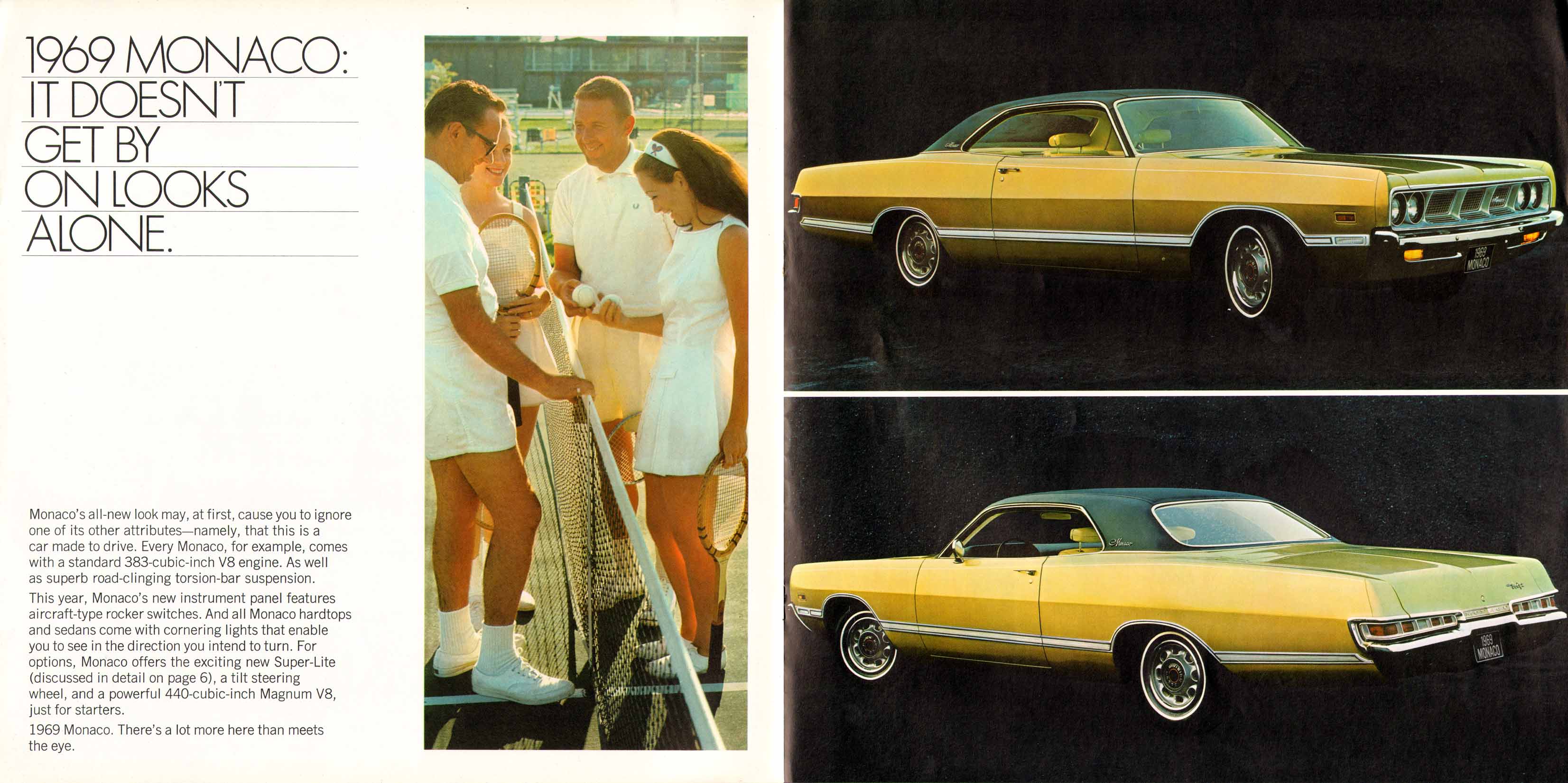 1969_Dodge_Monaco-04-05