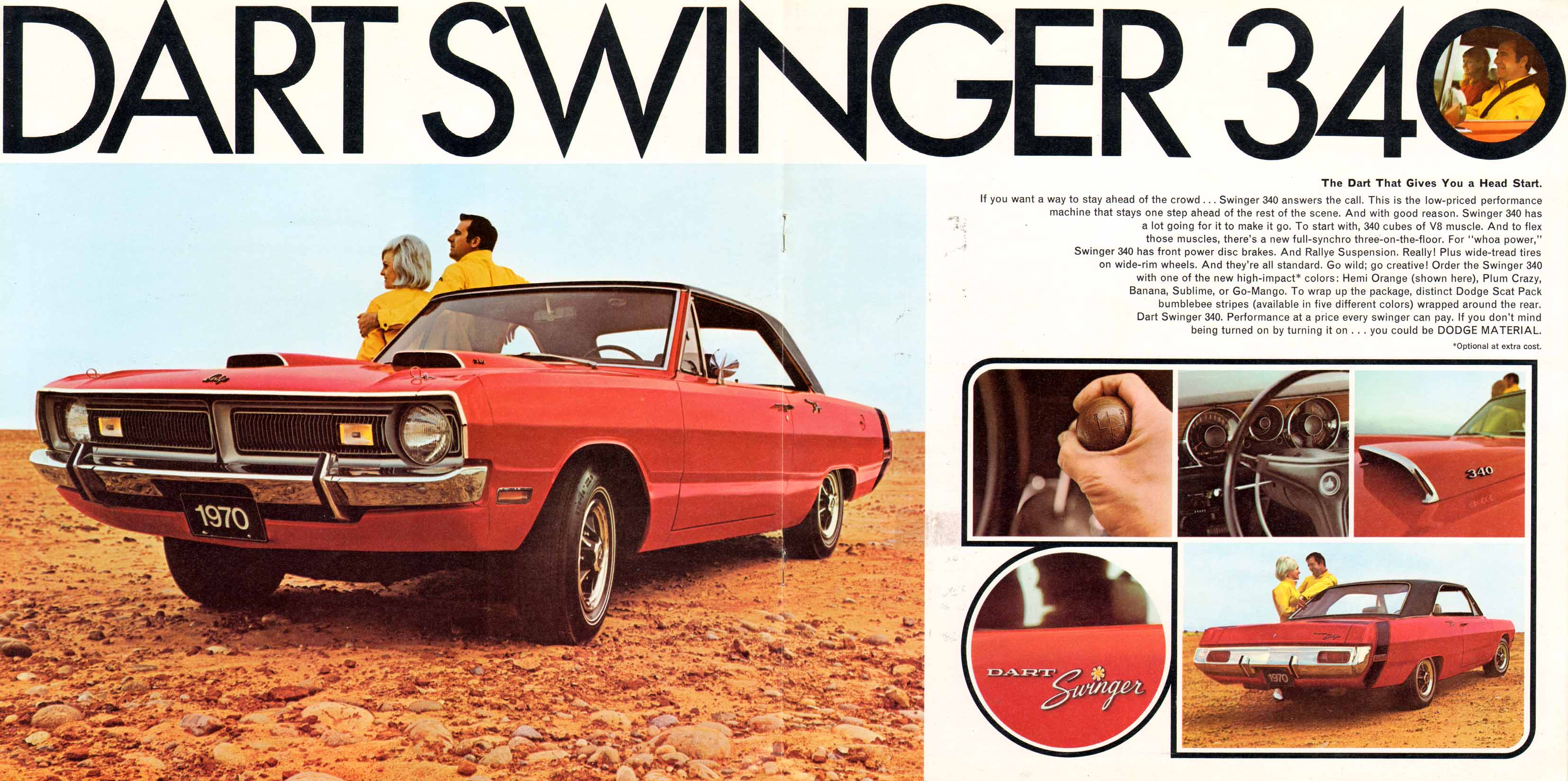 1970_Dodge_Dart-06-07