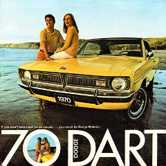1970_Dodge_Dart-01