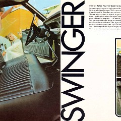 1970_Dodge_Dart-04-05