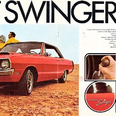 1970_Dodge_Dart-06-07
