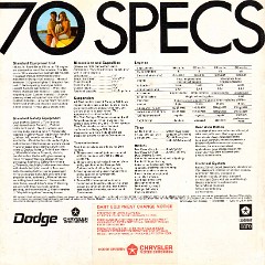 1970_Dodge_Dart-12