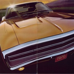 1970_Dodge_Charger-02-03