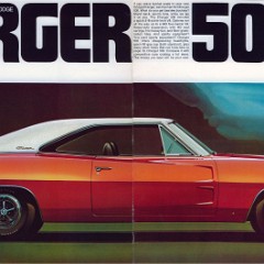 1970_Dodge_Charger-04-05