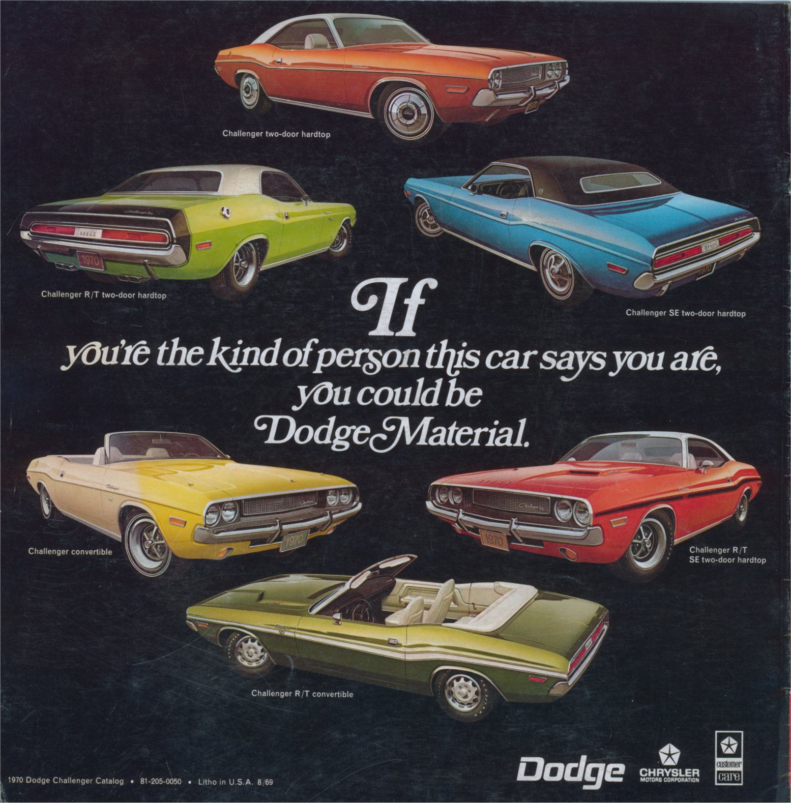 1970_Dodge_Challenger-06
