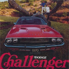 1970_Dodge_Challenger_Brochure