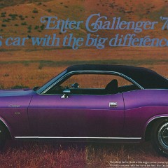 1970_Dodge_Challenger-02