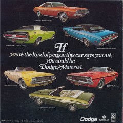 1970_Dodge_Challenger-06
