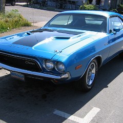 1972_Dodge