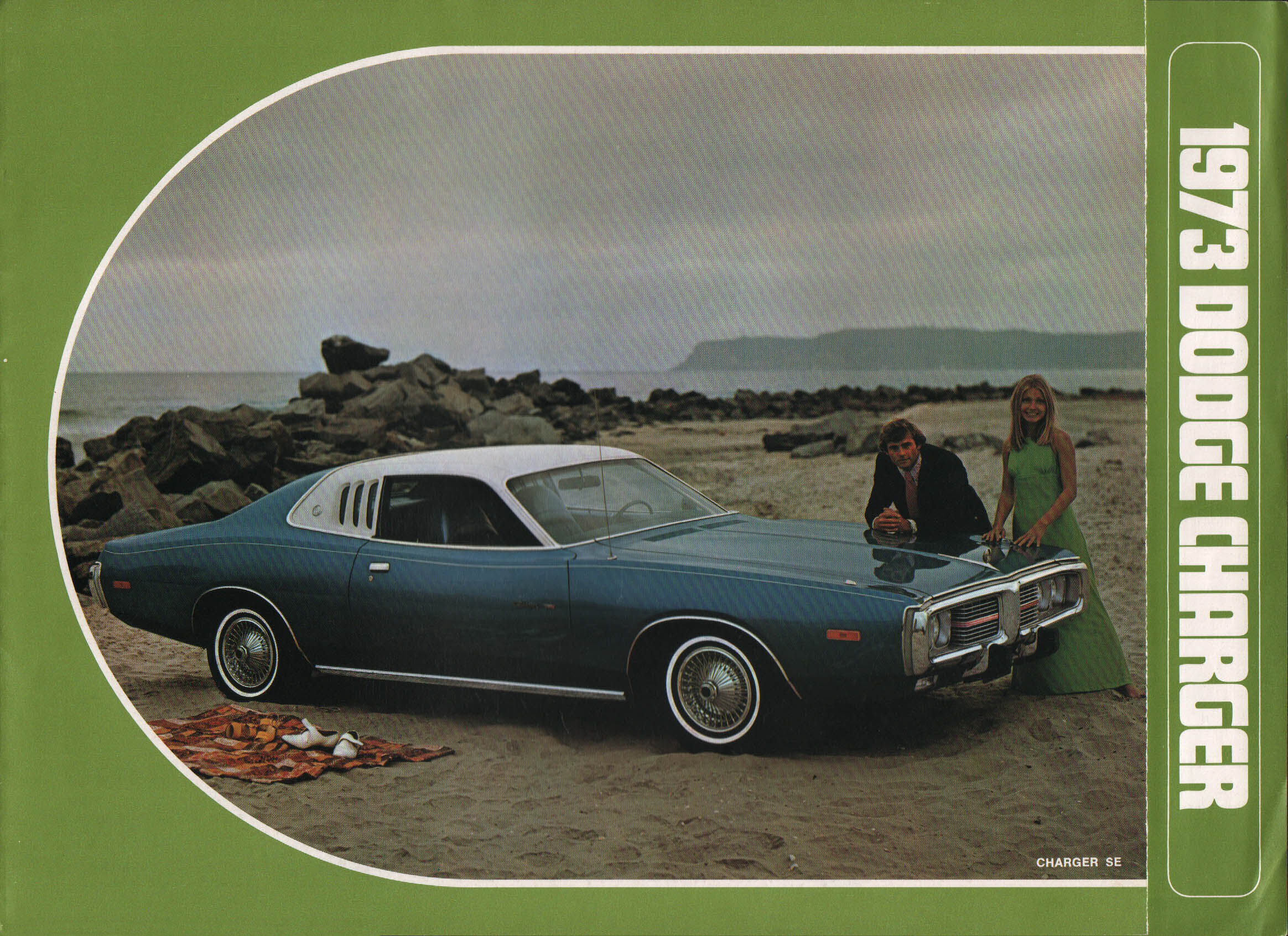 1973_Dodge_Charger-01