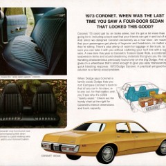 1973_Dodge_Coronet-02