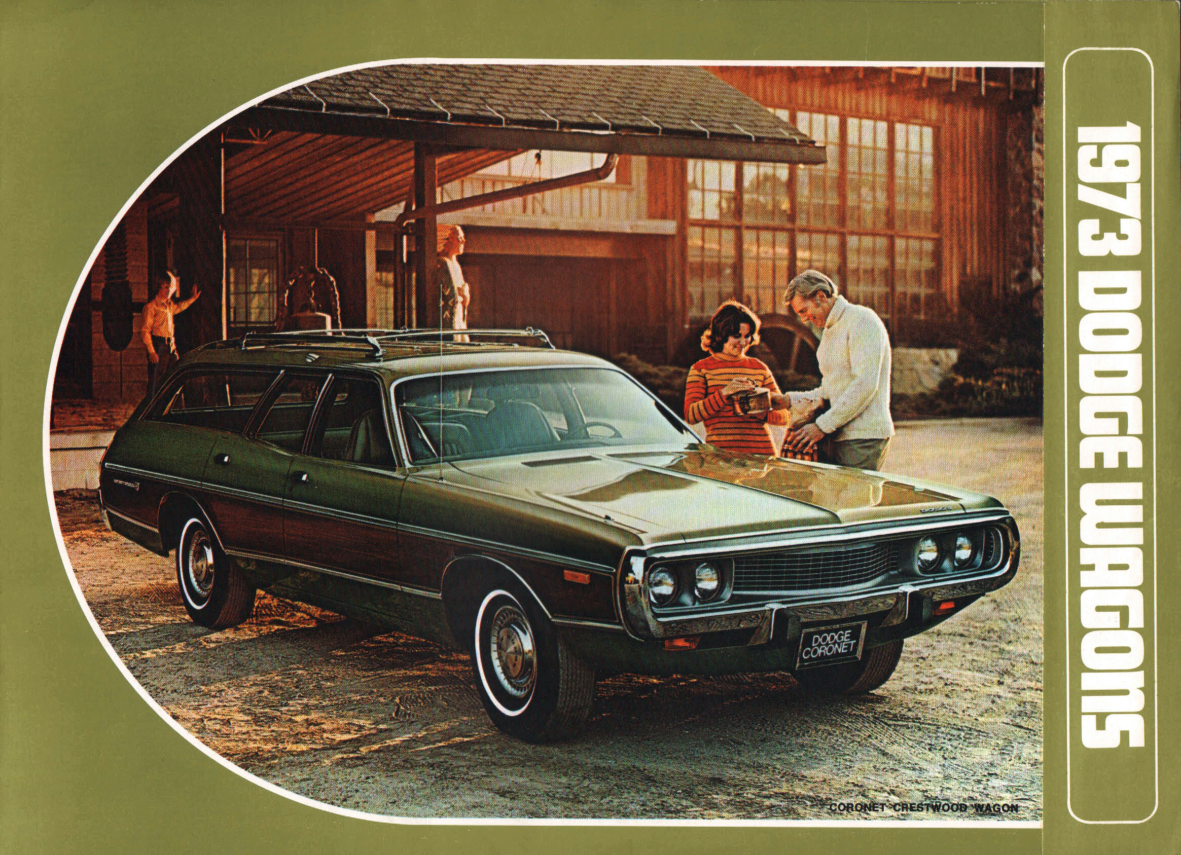 1973_Dodge_Wagons-01