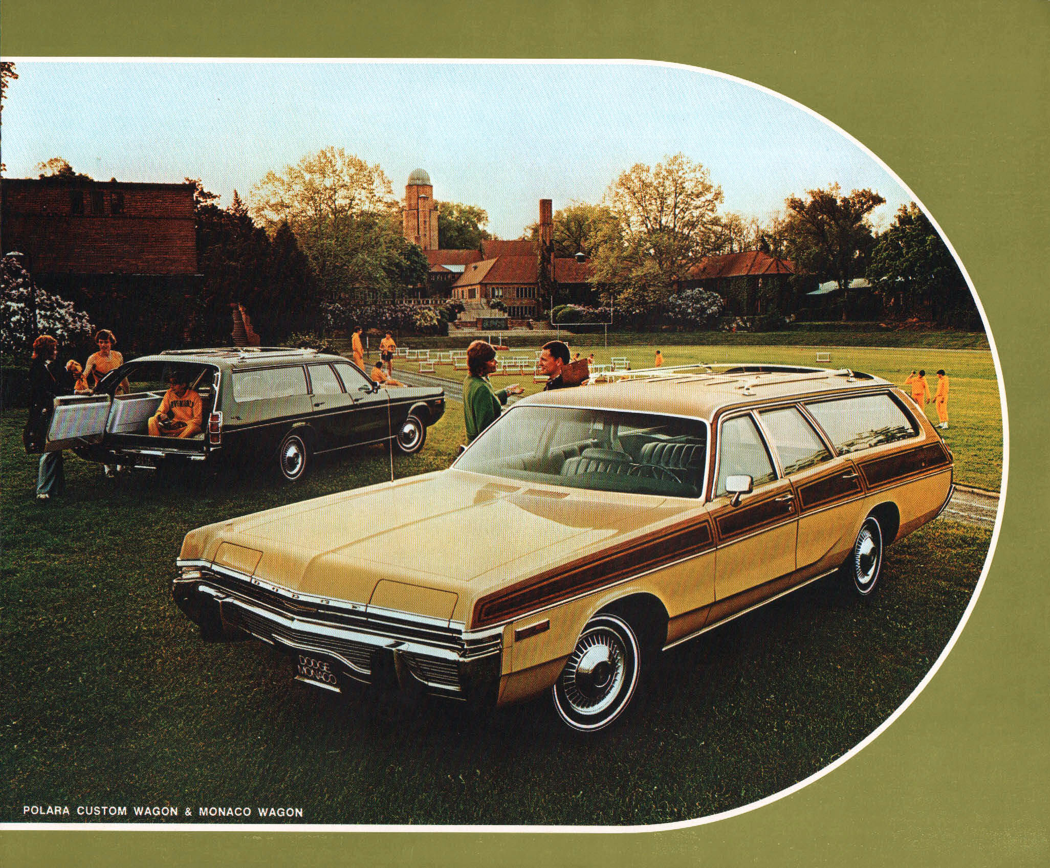 1973_Dodge_Wagons-02