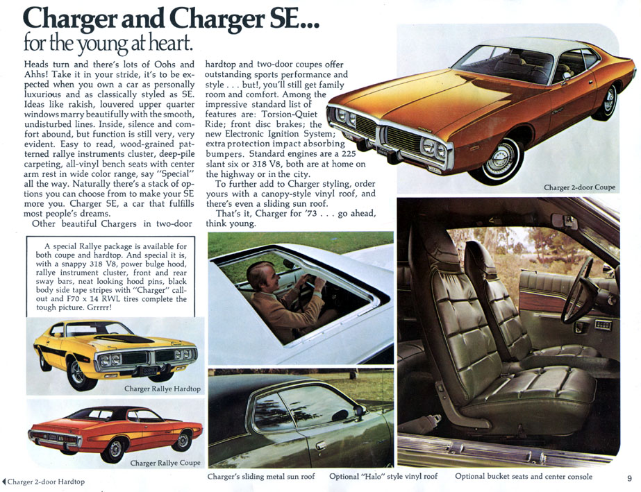 1973_Dodge-09