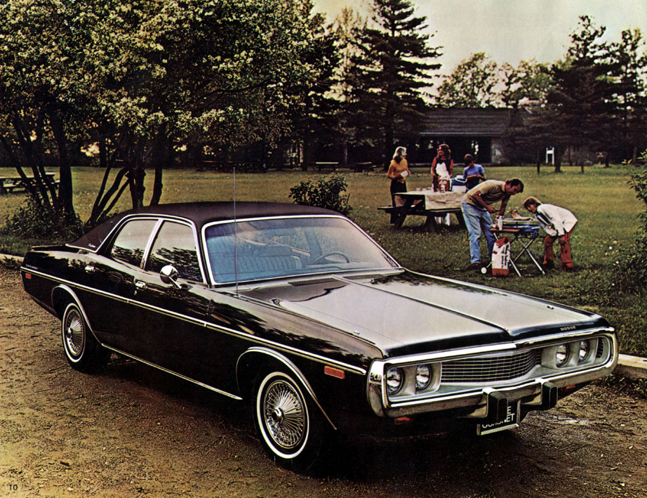 1973_Dodge-10