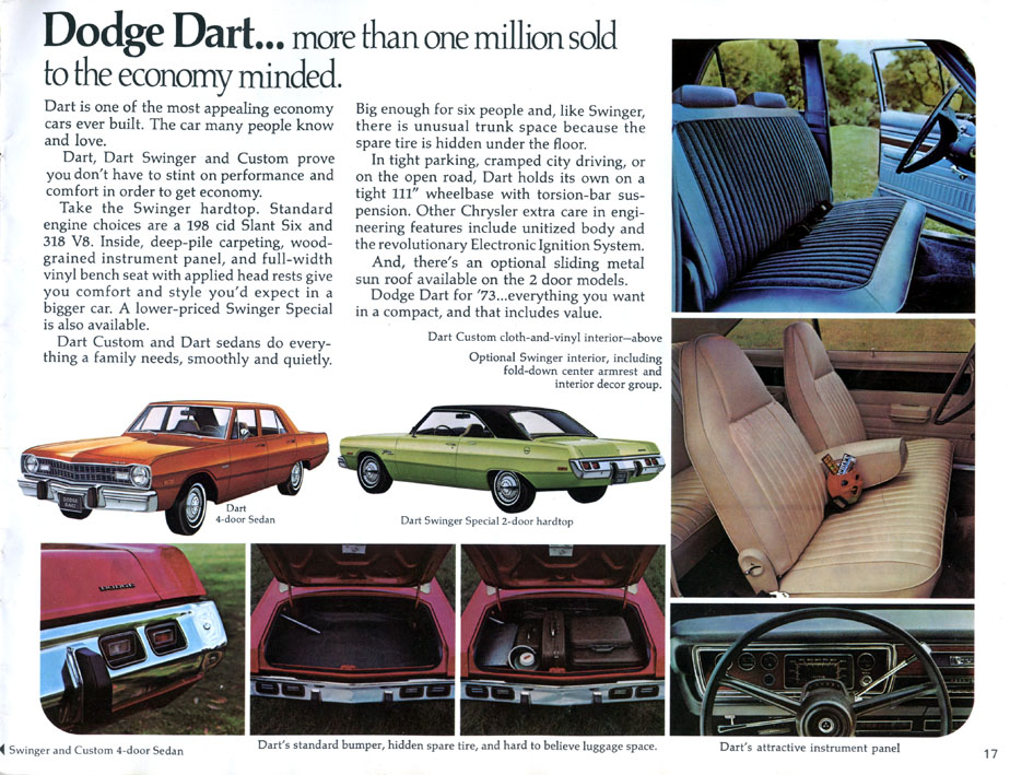 1973_Dodge-17