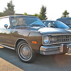 1973_Dodge