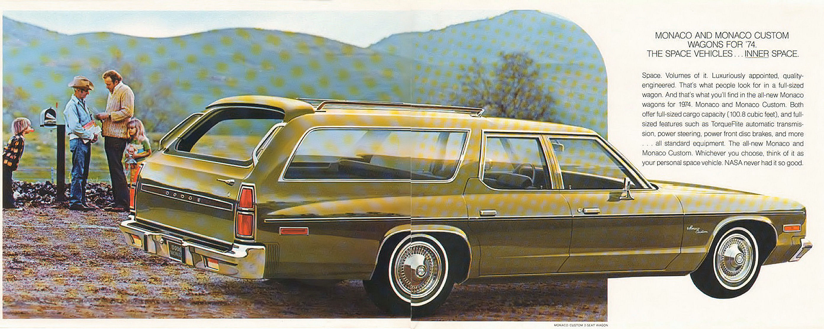 1974_Dodge_Wagons-04-05