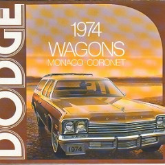 1974_Dodge_Wagons-01